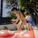 SunnyLife_Kids_Sprinkler_Mat_Poppy_the_Peach_Multi__1_.jpg
