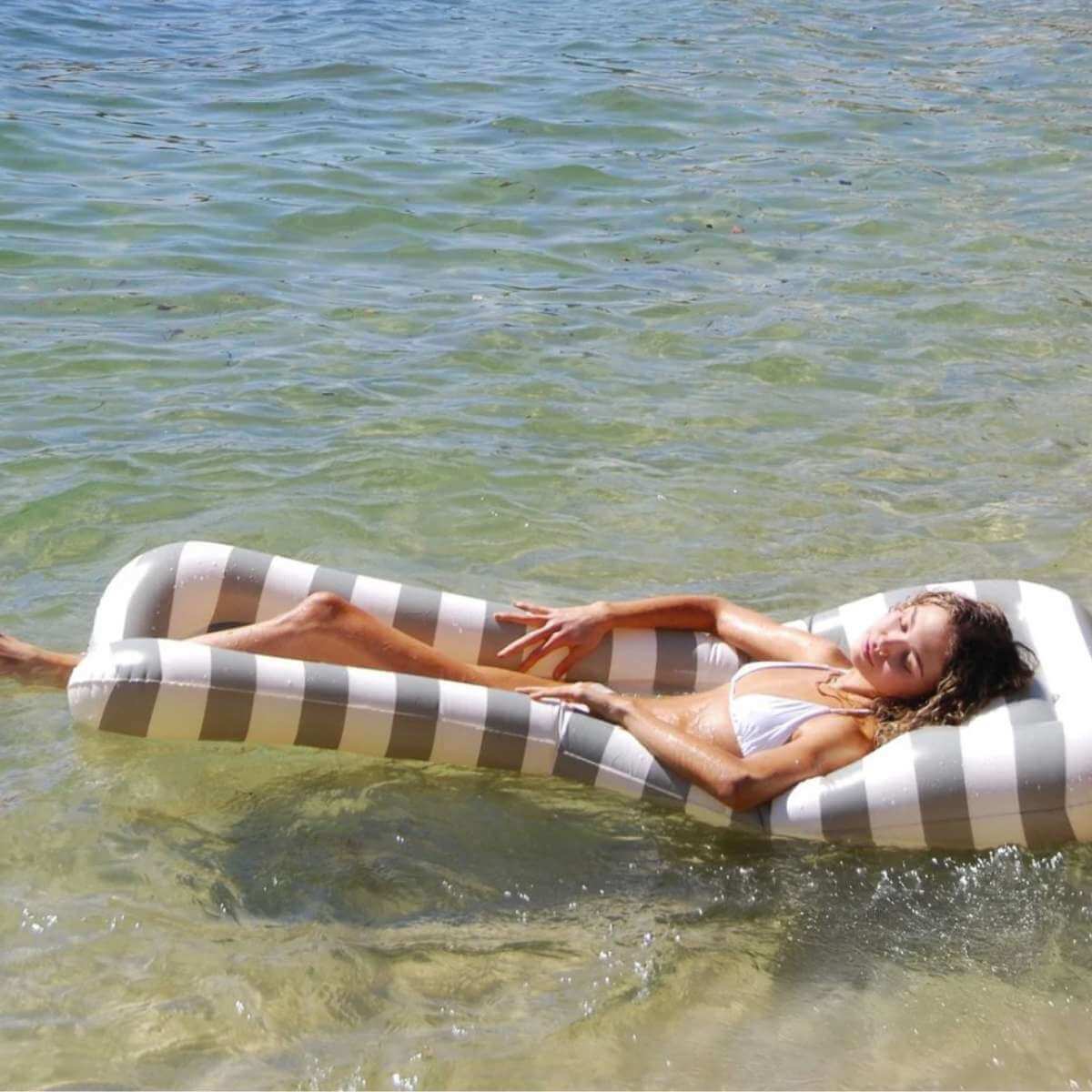 SunnyLife_Lilo_Hammock_Sea_Grass__2___1_.jpg