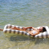 SunnyLife_Lilo_Hammock_Sea_Grass__2___1_.jpg
