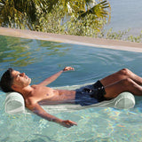 SunnyLife_Mesh_Hammock_Seagrass_Stripe__1_.jpg