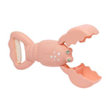 SunnyLife Sand Claw Lobster - Funky Gifts NZ