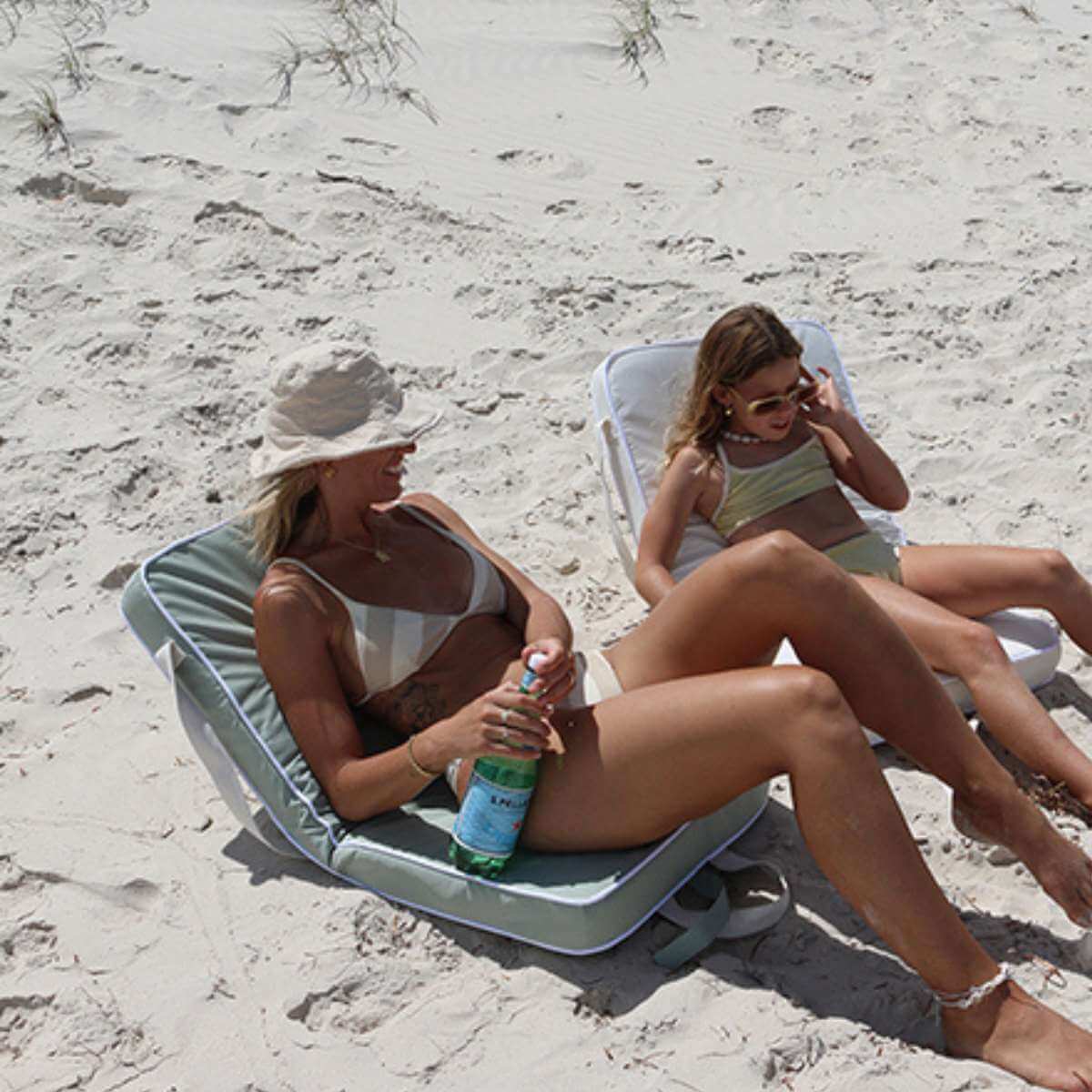 SunnyLife_Take_Anywhere_Folding_Chair_Sea_Sage__1_.jpg