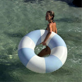 SunnyLife_Tube_Pool_Ring_La_Mer_Med_Blue__1_.jpg