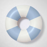 SunnyLife_Tube_Pool_Ring__Med_Blue__1_.jpg