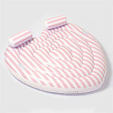 SunnyLife_Twin_Heart_Lie_On_Stole_My_Heart_Pink__1_.jpg