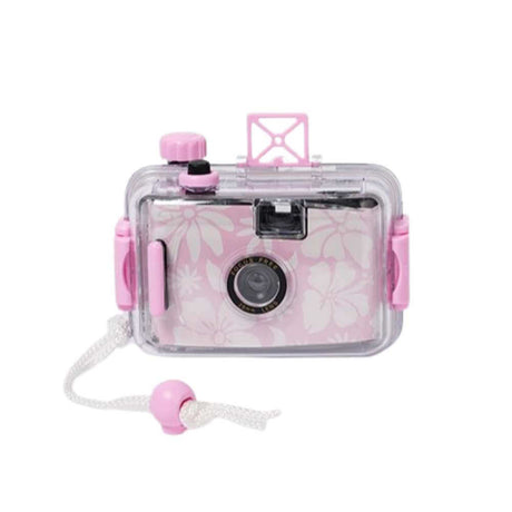 SunnyLife Underwater Camera - Stole My Heart - Funky Gifts NZ
