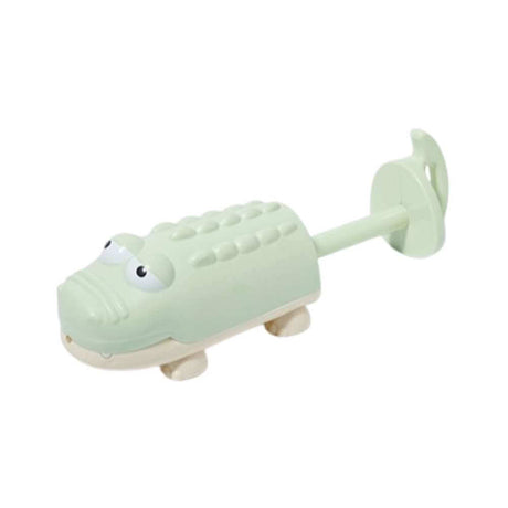 SunnyLife Water Squirter Crocodile - Funky Gifts NZ