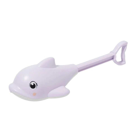 SunnyLife Water Squirter Dolphin - Funky Gifts NZ