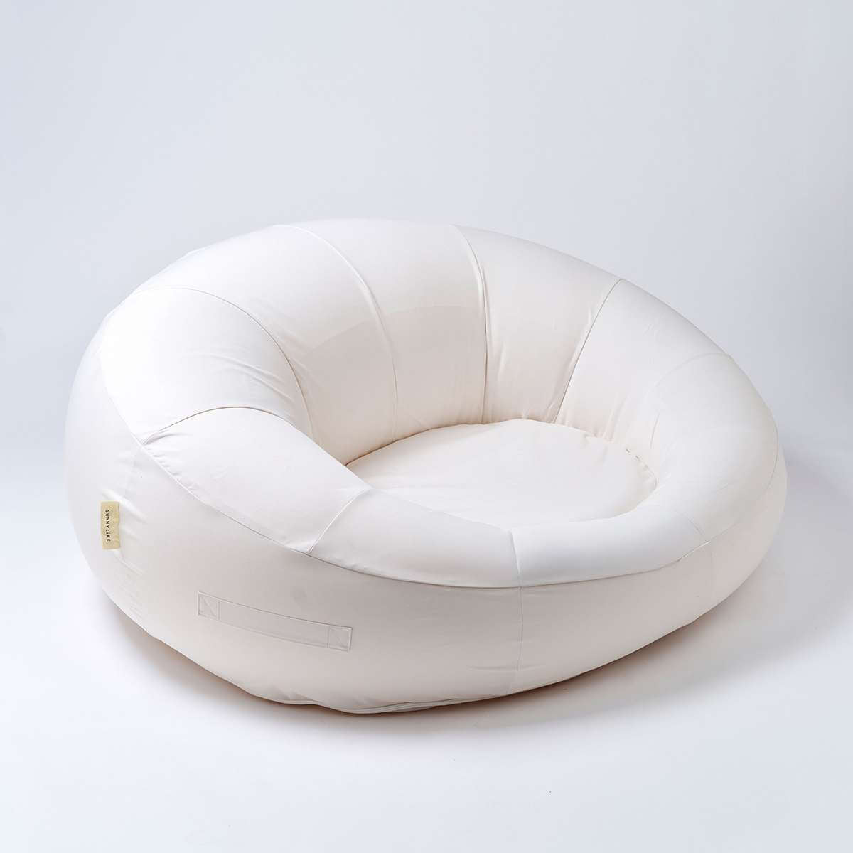 SunnyLife___Cloud_Tierra_Cream__1_.jpg