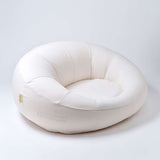 SunnyLife___Cloud_Tierra_Cream__1_.jpg