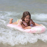 SunnyLife x Ripcurl Surf Mat Dolphin Surf Co - Funky Gifts NZ