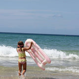 SunnyLife x Ripcurl Surf Mat Dolphin Surf Co - Funky Gifts NZ