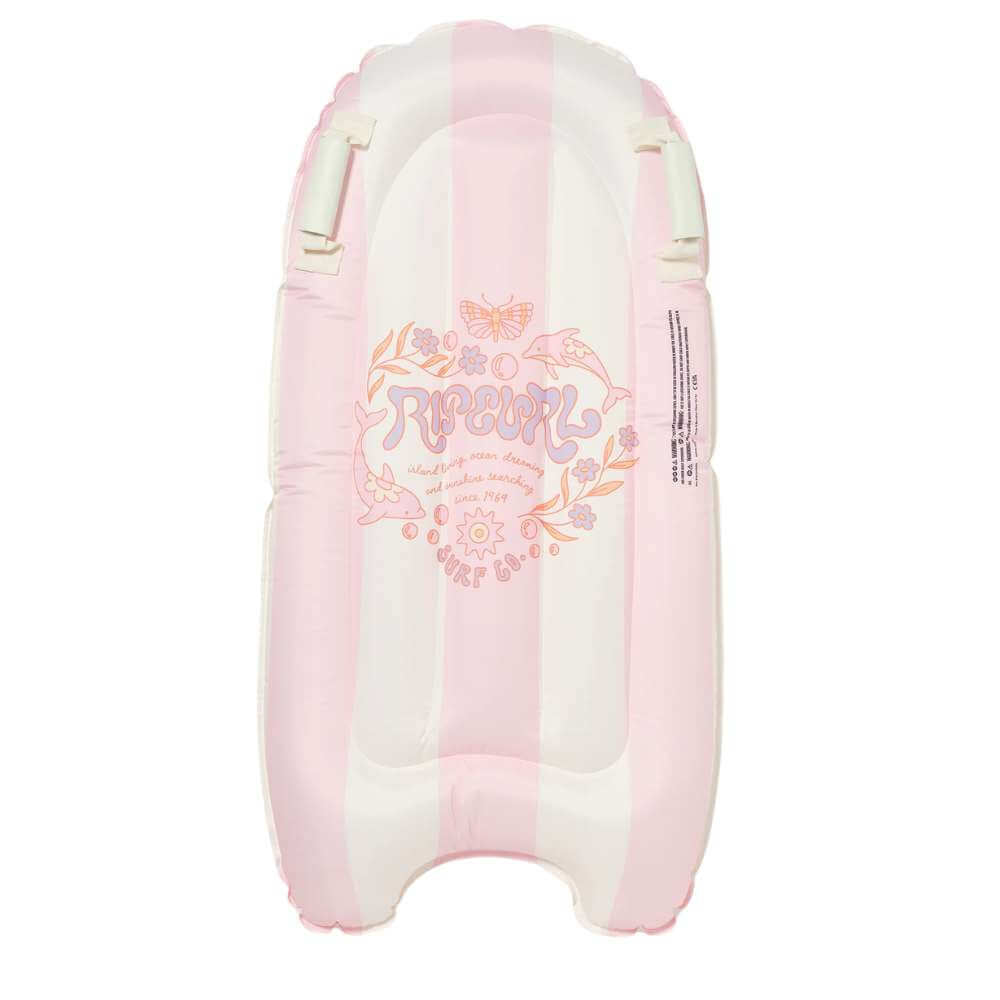 SunnyLife x Ripcurl Surf Mat Dolphin Surf Co - Funky Gifts NZ