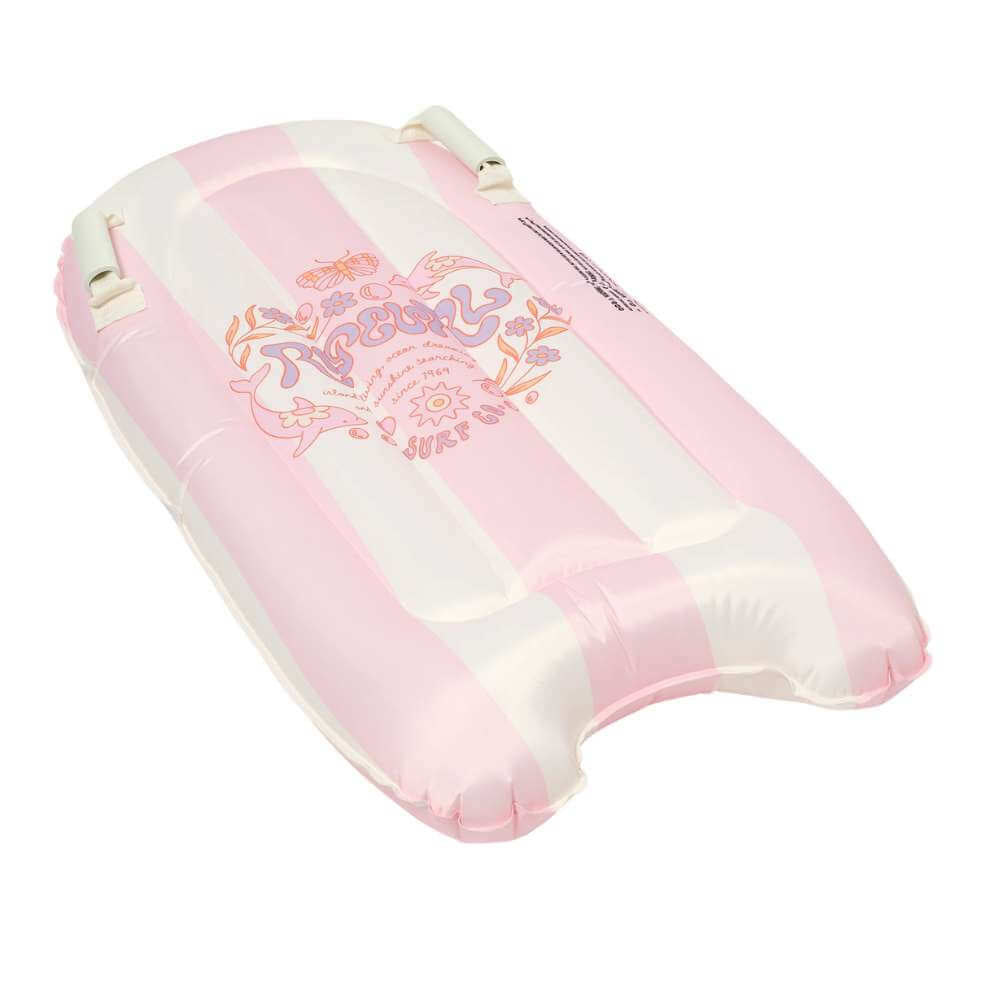 SunnyLife x Ripcurl Surf Mat Dolphin Surf Co - Funky Gifts NZ