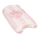 SunnyLife x Ripcurl Surf Mat Dolphin Surf Co - Funky Gifts NZ