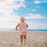 SunnyLife x Ripcurl Swim Vest Ocean Magic - Funky Gifts NZ
