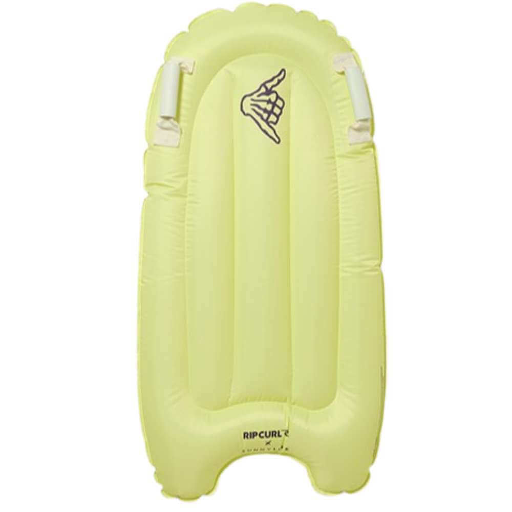 SunnyLife x Ripcurl Surf Mat Island Paradiso - Funky Gifts NZ