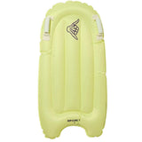 SunnyLife x Ripcurl Surf Mat Island Paradiso - Funky Gifts NZ