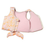 SunnyLife x Ripcurl Swim Vest Ocean Magic - Funky Gifts NZ