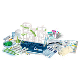 Science & Play - Super Chemistry - Funky Gifts NZ