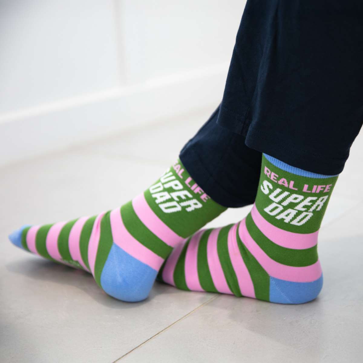 Super_Dad_Socks.jpg