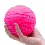 NeeDoh - Super Needoh Fuzz Ball - Funky Gifts NZ