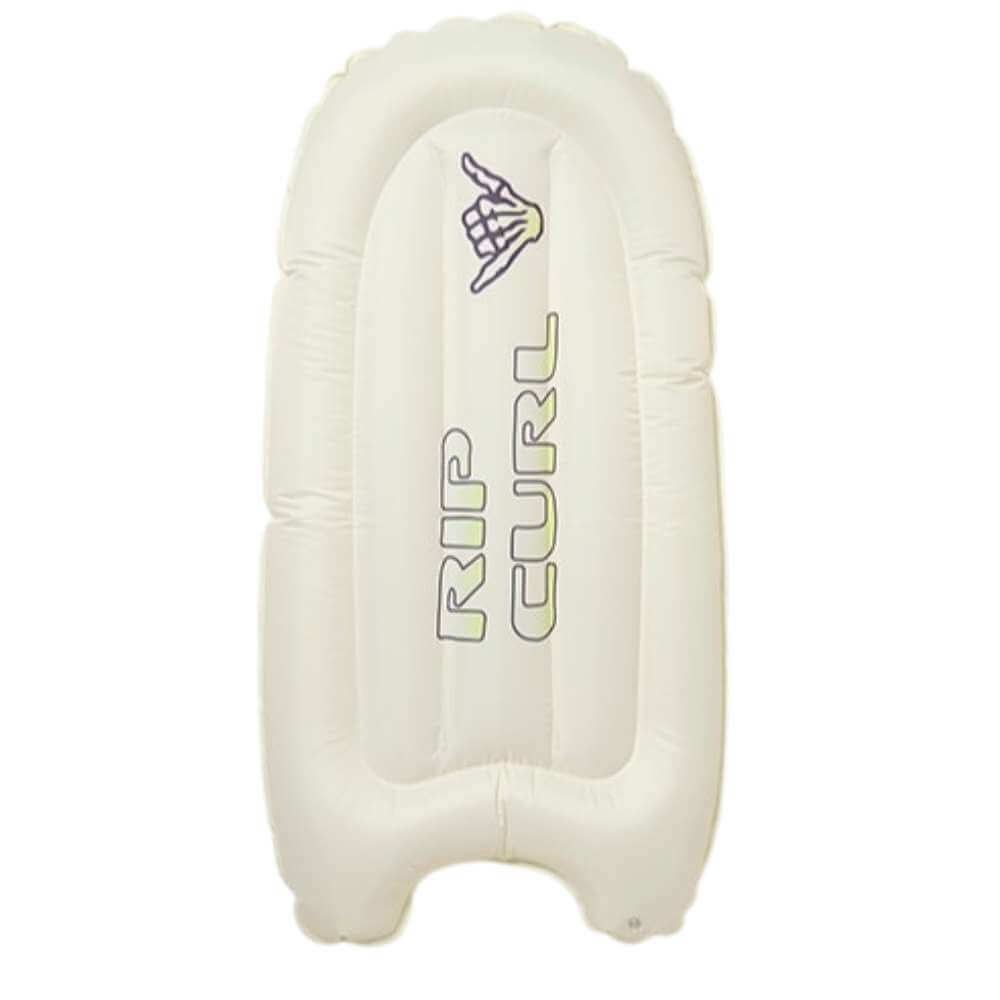 SunnyLife x Ripcurl Surf Mat Island Paradiso - Funky Gifts NZ