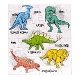 Dinosauria Surprise Puzzle - Funky Gifts NZ