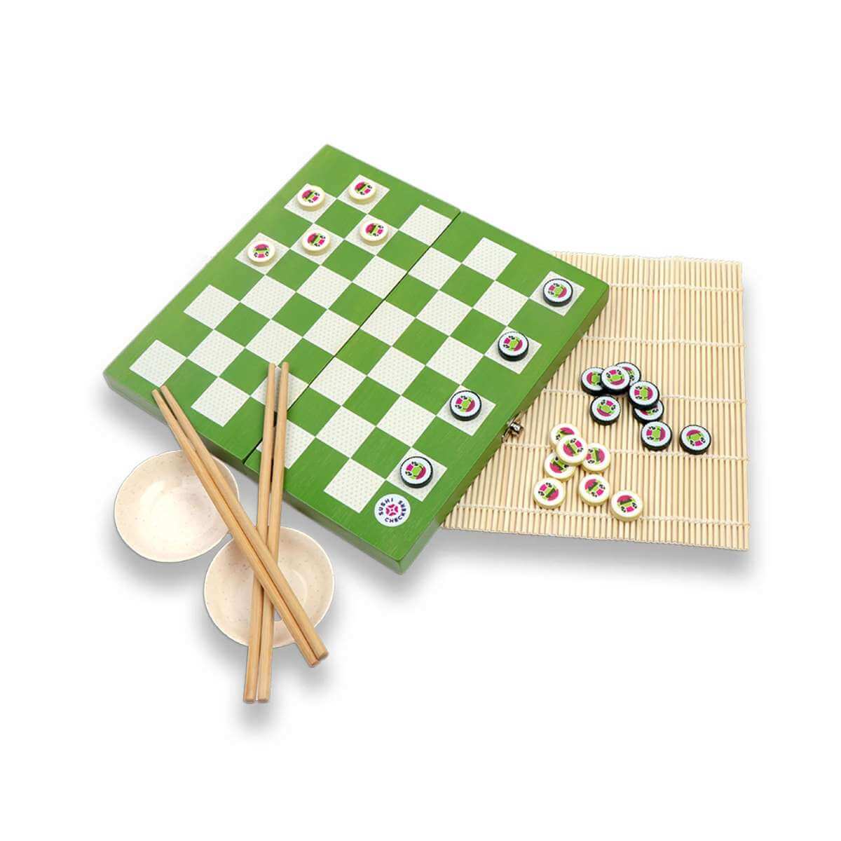 Sushi_Checkers.jpg
