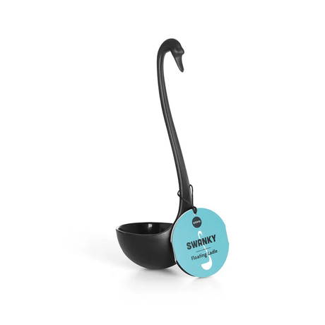 Swanky_OTOTO_Floating_Soup_Ladle.png