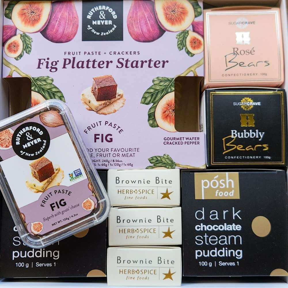 Sweet As Can Be - Funky Gifts NZ