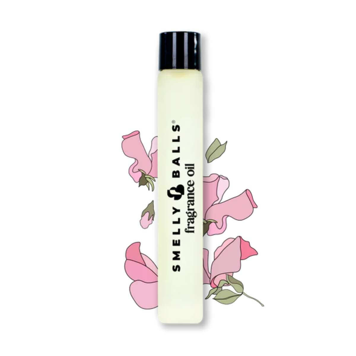 Smelly Balls Fragrance Oil - Funky Gifts NZ