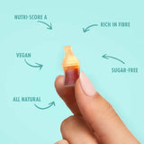 Sweet Switch Cola Zero - Funky Gifts NZ