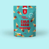 Sweet Switch Cola Zero - Funky Gifts NZ
