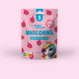 Sweet Switch Unicorns - Funky Gifts NZ