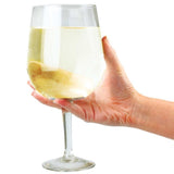 Giant Wine Glass - Funky Gifts NZ