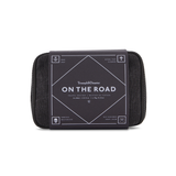 Triumph & Disaster - On The Road Travel Kit 2.0 - Funky Gifts NZ