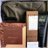 T&D x Human Gift Box - Funky Gifts NZ