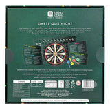Talking_Tables_Darts_Quiz_Night__1_.jpg