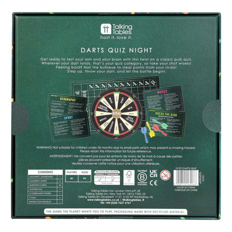 Talking_Tables_Darts_Quiz_Night__1_.jpg