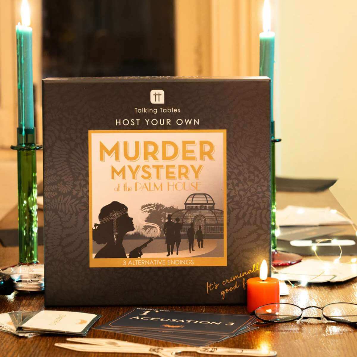 Talking_Tables_Host_Your_Murder_Mystery_At_Palm_House__1_.jpg