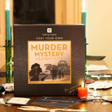 Talking_Tables_Host_Your_Murder_Mystery_At_Palm_House__1_.jpg