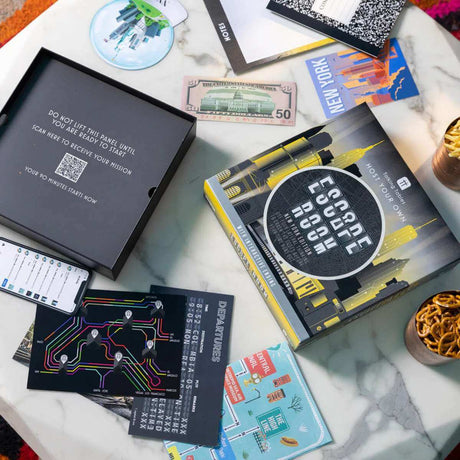 Talking_Tables_Host_Your_Own_Escape_Room___New_York__1_.jpg