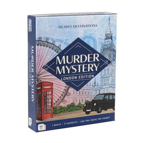 Talking_Tables_Murder_Mystery_in_London.jpg