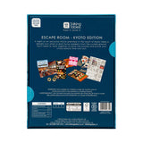 Escape Room Kyoto Edition - Funky Gifts NZ