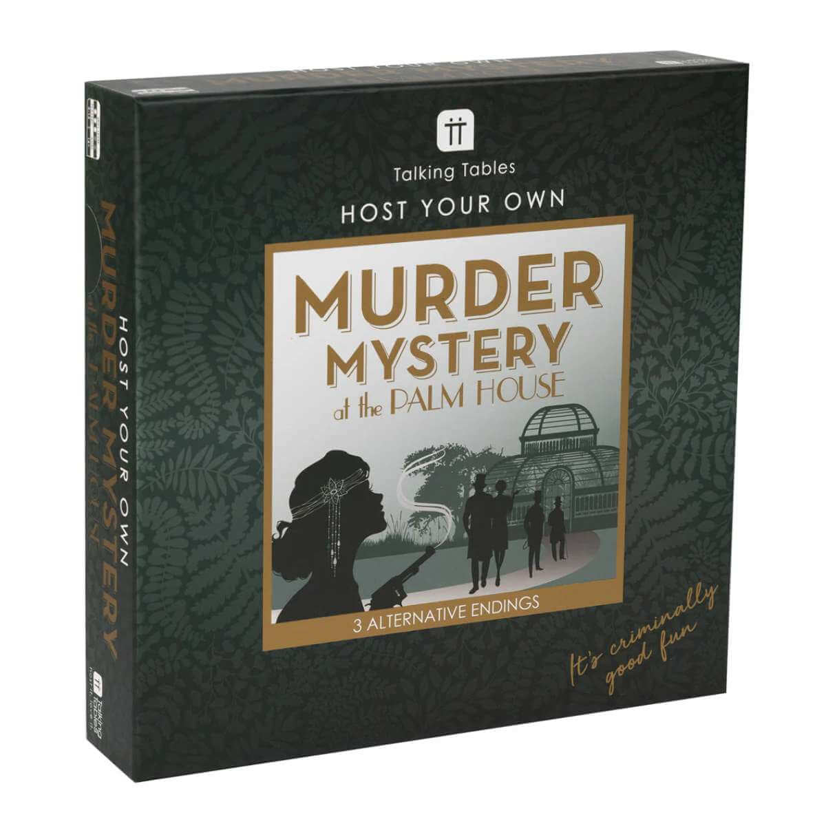 Talking_Tables___Host_Your_Murder_Mystery_At_Palm_House__1_.jpg