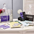 Host Your Murder Mystery on the Train - Funky Gifts NZ