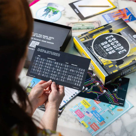 Talking_Tables___Host_Your_Own_Escape_Room___New_York__1_.jpg