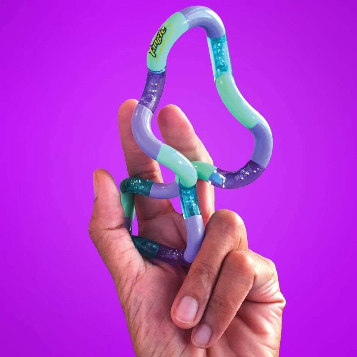 Tangle_Crush.jpg