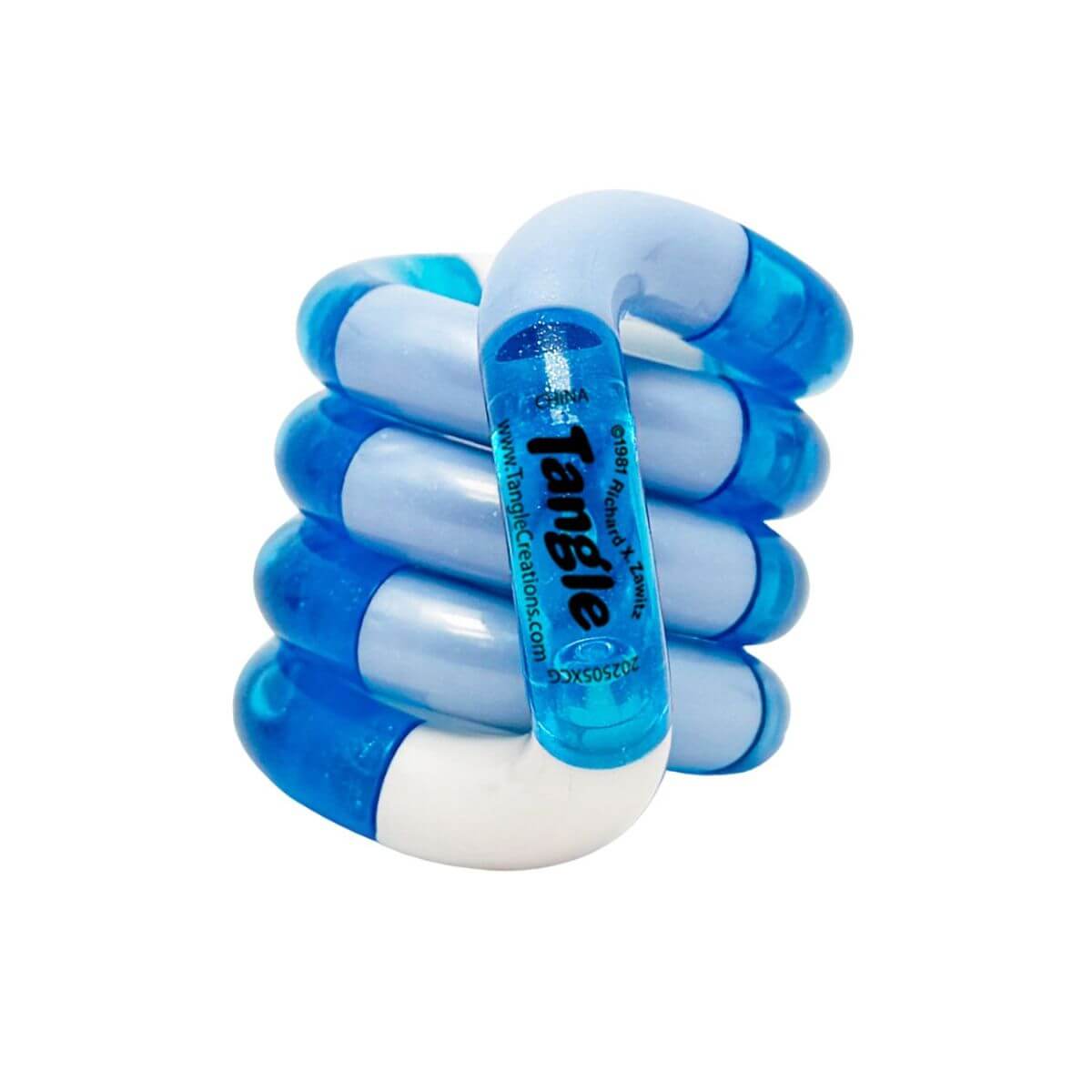 Tangle_Crush_Blue.jpg